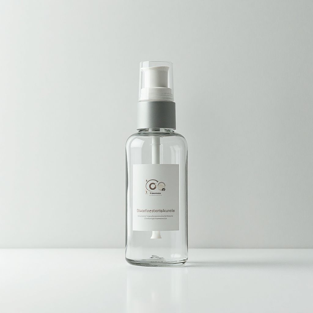 CO₂-Fußabdruck berechnen (vollständig)